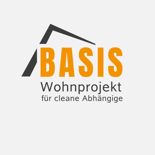 BASIS Wohnprojekt Logo
